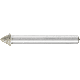 DIA-SCHLEIFSTIFT DSK 10,0-60G/6 D64 4007220806128