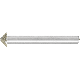 DIA-SCHLEIFSTIFT DSK 10,0-90G/6 D126 4007220806159