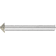 DIA-SCHLEIFSTIFT DSK 10,0-90G/6 D64 4007220806142