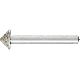 DIA-SCHLEIFSTIFT DSK 15,0-90G/6 D126 4007220806197