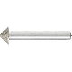 DIA-SCHLEIFSTIFT DSK 15,0-90G/6 D64 4007220806180