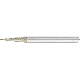 DIA-SCHLEIFSTIFT DSK 6,0-12G/6 D126 4007220955987