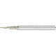 DIA-SCHLEIFSTIFT DSK 6,0-12G/6 D64 4007220354056