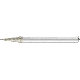 DIA-SCHLEIFSTIFT DSK 6,0-15G/6 D64 4007220354063