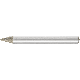 DIA-SCHLEIFSTIFT DSK 6,0-30G/6 D64 4007220354032