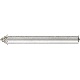DIA-SCHLEIFSTIFT DSK 6,0-60G/6 D126 4007220956007