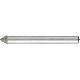 DIA-SCHLEIFSTIFT DSK 6,0-60G/6 D64 4007220393390