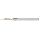 DIA-SCHLEIFSTIFT DSK 6,0-7G/6 D126 4007220955970
