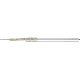 DIA-SCHLEIFSTIFT DSK 6,0-7G/6 D64 4007220354049