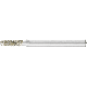 DIA-SCHLEIFSTIFT DWR 5,0-18,0/6 D357 4007220353981