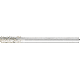 DIA-SCHLEIFSTIFT DWR 6,0-18,0/6 D126 4007220955949