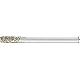 DIA-SCHLEIFSTIFT DWR 6,0-18,0/6 D357 4007220353998