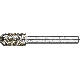 DIA-SCHLEIFSTIFT DWR-N 10,0-20/6 D852 4007220097366