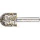 DIA-SCHLEIFSTIFT DWR-N 24,0-30/8 D852 4007220157510