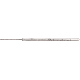 DIA-NADEL DZY/S 0,42-20/3 D46 4007220601266
