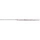 DIA-NADEL DZY/S 0,72-30/3 D64 4007220601792