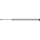 DIA-SCHLEIFSTIFT DZY-A 1,0-4/3 D64 4007220354346