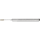 DIA-SCHLEIFSTIFT DZY-A 1,2-4/3 D126 4007220354377