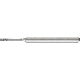 DIA-SCHLEIFSTIFT DZY-A 1,2-4/3 D64 4007220354353