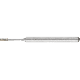DIA-SCHLEIFSTIFT DZY-A 1,2-4/3 D91 4007220354360