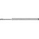 DIA-SCHLEIFSTIFT DZY-A 1,4-4/3 D126 4007220354407