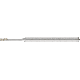 DIA-SCHLEIFSTIFT DZY-A 1,4-4/3 D64 4007220354384