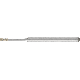 DIA-SCHLEIFSTIFT DZY-A 1,4-4/3 D91 4007220354391