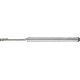 DIA-SCHLEIFSTIFT DZY-A 1,6-4/3 D126 4007220354438