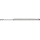 DIA-SCHLEIFSTIFT DZY-A 1,6-4/3 D91 4007220354421