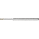 DIA-SCHLEIFSTIFT DZY-A 1,8-4/3 D91 4007220354452