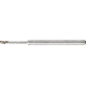 DIA-SCHLEIFSTIFT DZY-A 1,8-4/3 D126 4007220354469