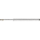 DIA-SCHLEIFSTIFT DZY-A 2,0-4/3 D126 4007220119181