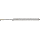 DIA-SCHLEIFSTIFT DZY-A 2,0-4/3 D64 4007220354476