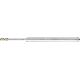 DIA-SCHLEIFSTIFT DZY-A 2,0-4/3 D91 4007220260784
