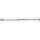 DIA-SCHLEIFSTIFT DZY-A 2,4-4/3 D126 4007220354537