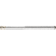 DIA-SCHLEIFSTIFT DZY-A 2,6-4/3 D126 4007220354568
