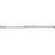 DIA-SCHLEIFSTIFT DZY-A 2,6-4/3 D91 4007220354551