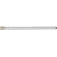 DIA-SCHLEIFSTIFT DZY-A 3,0-4/3 D91 4007220260821