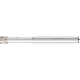 DIA-SCHLEIFSTIFT DZY-A 6,0-6/6 D126 4007220119259