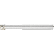 DIA-SCHLEIFSTIFT DZY-A 6,0-6/6 D181 4007220260937
