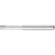 DIA-SCHLEIFSTIFT DZY-A 6,0-6/6 D91 4007220260920