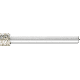 DIA-SCHLEIFSTIFT DZY-N 10,0-8/6 D126 4007220119280