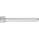 DIA-SCHLEIFSTIFT DZY-N 10,0-8/6 D181 4007220260999