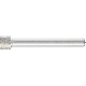 DIA-SCHLEIFSTIFT DZY-N 10,0-8/6 D91 4007220260982
