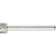 DIA-SCHLEIFSTIFT DZY-N 12,0-8/6 D126 4007220119297