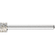 DIA-SCHLEIFSTIFT DZY-N 12,0-8/6 D91 4007220261002