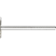 DIA-SCHLEIFSTIFT DZY-N 14,0-0,5/3 D64 4007220353257