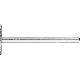 DIA-SCHLEIFSTIFT DZY-N 14,0-1,0/3 D64 4007220353264