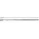 DIA-SCHLEIFSTIFT DZY-N 15,0-10/10 D126 4007220355091