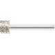 DIA-SCHLEIFSTIFT DZY-N 15,0-10/6 D126 4007220119303